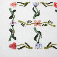 Load image into Gallery viewer, Floral Harmony - PDF Pattern