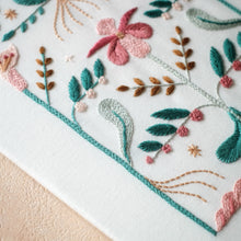 Load image into Gallery viewer, House of Spring - PDF Pattern