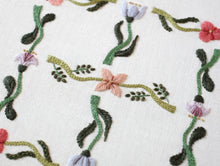 Load image into Gallery viewer, Floral Harmony - PDF Pattern