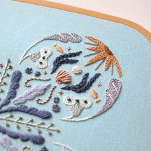 Load image into Gallery viewer, Sparkling Summer - PDF Pattern