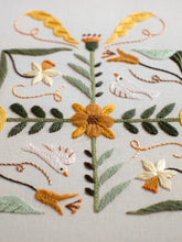 Load image into Gallery viewer, Spring Garden Gift - PDF Pattern