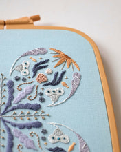 Load image into Gallery viewer, Sparkling Summer - PDF Pattern