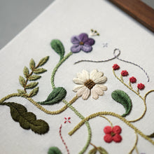 Load image into Gallery viewer, 2023 Calendar - PDF Pattern