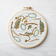 Load image into Gallery viewer, Spring Garden - PDF Pattern