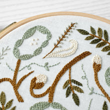 Load image into Gallery viewer, Spring Garden - PDF Pattern