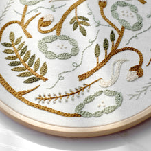 Load image into Gallery viewer, Spring Garden - PDF Pattern