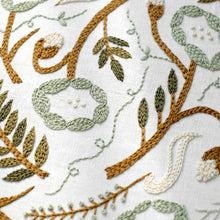 Load image into Gallery viewer, Spring Garden - PDF Pattern