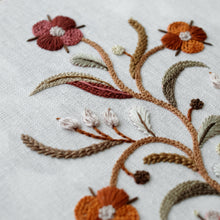 Load image into Gallery viewer, Autumn Branches - PDF Pattern