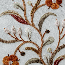 Load image into Gallery viewer, Autumn Branches - PDF Pattern