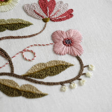 Load image into Gallery viewer, Blooming Spring - PDF Pattern