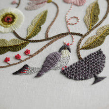 Load image into Gallery viewer, Blooming Spring - PDF Pattern