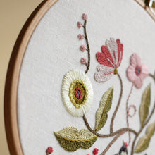 Load image into Gallery viewer, Blooming Spring - PDF Pattern