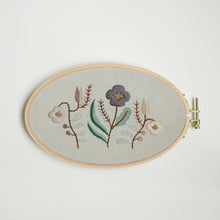 Load image into Gallery viewer, Strange Flowers (2 in 1) - PDF Pattern