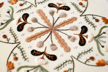 Load image into Gallery viewer, Sparkling Autumn - PDF Pattern