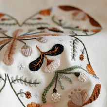 Load image into Gallery viewer, Sparkling Autumn - PDF Pattern