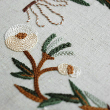 Load image into Gallery viewer, Classic Wreath - PDF Pattern