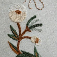 Load image into Gallery viewer, Classic Wreath - PDF Pattern