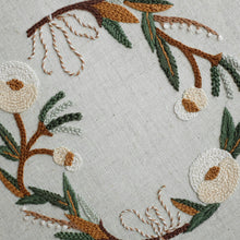 Load image into Gallery viewer, Classic Wreath - PDF Pattern