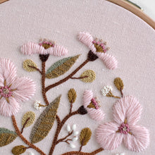 Load image into Gallery viewer, A Sweet Bouquet - PDF Pattern