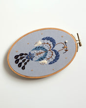 Load image into Gallery viewer, Bird of Hope - PDF Pattern
