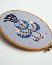Load image into Gallery viewer, Bird of Hope - PDF Pattern
