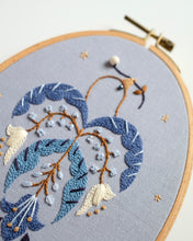 Load image into Gallery viewer, Bird of Hope - PDF Pattern
