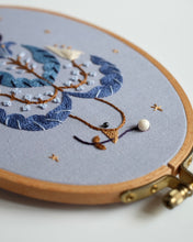 Load image into Gallery viewer, Bird of Hope - PDF Pattern
