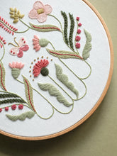 Load image into Gallery viewer, Spring Meadow - PDF Pattern
