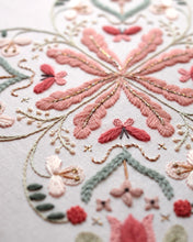 Load image into Gallery viewer, Sparkling Spring - PDF Pattern
